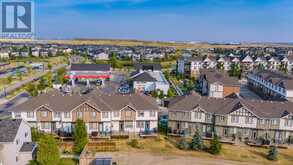 111 New Brighton Walk SE Calgary