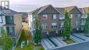 111 New Brighton Walk SE Calgary