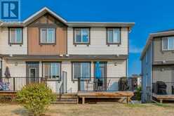 111 New Brighton Walk SE Calgary