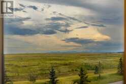 43 Prairie Smoke Rise Rural Rocky View