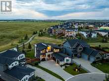 43 Prairie Smoke Rise Rural Rocky View