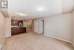 2317, 130 Panatella Street NW Calgary