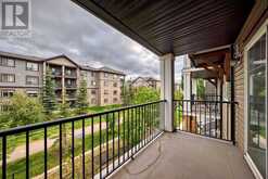 2317, 130 Panatella Street NW Calgary