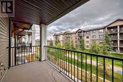 2317, 130 Panatella Street NW Calgary