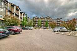 2317, 130 Panatella Street NW Calgary