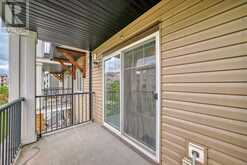 2317, 130 Panatella Street NW Calgary