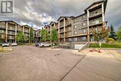 2317, 130 Panatella Street NW Calgary