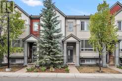 43 Copperpond Close SE Calgary