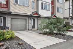 43 Copperpond Close SE Calgary