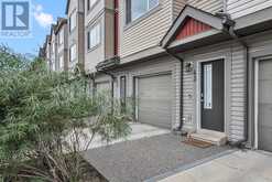 43 Copperpond Close SE Calgary