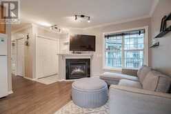 227, 112 14 Avenue SE Calgary