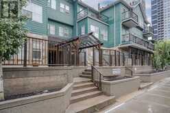 227, 112 14 Avenue SE Calgary