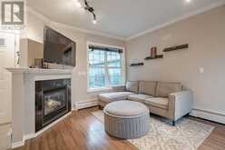 227, 112 14 Avenue SE Calgary