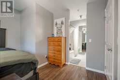 227, 112 14 Avenue SE Calgary