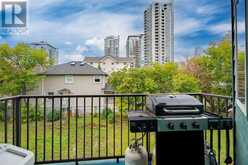 227, 112 14 Avenue SE Calgary