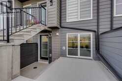 404, 260 Rowley Way NW Calgary