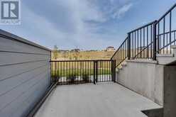 404, 260 Rowley Way NW Calgary