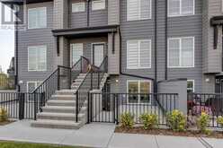 404, 260 Rowley Way NW Calgary