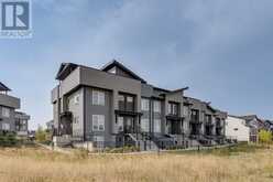 404, 260 Rowley Way NW Calgary