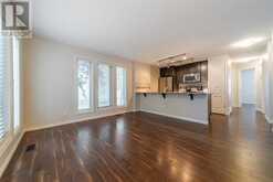 919 Auburn Bay Square SE Calgary