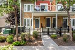 919 Auburn Bay Square SE Calgary