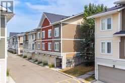 919 Auburn Bay Square SE Calgary