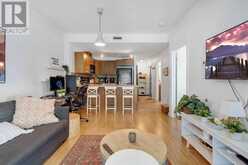 1302, 210 15 Avenue SE Calgary