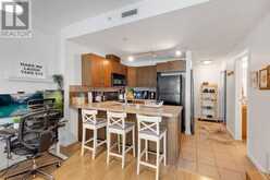 1302, 210 15 Avenue SE Calgary