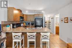 1302, 210 15 Avenue SE Calgary