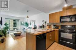 1302, 210 15 Avenue SE Calgary