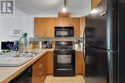 1302, 210 15 Avenue SE Calgary