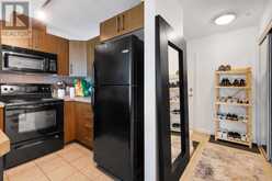 1302, 210 15 Avenue SE Calgary