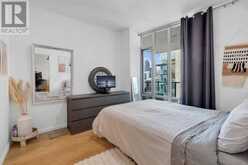 1302, 210 15 Avenue SE Calgary