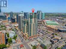 1302, 210 15 Avenue SE Calgary