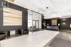 1302, 210 15 Avenue SE Calgary