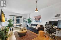 1302, 210 15 Avenue SE Calgary