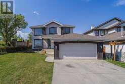 1 Valley Creek Road NW Calgary