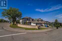 1 Valley Creek Road NW Calgary