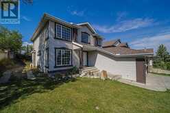 1 Valley Creek Road NW Calgary