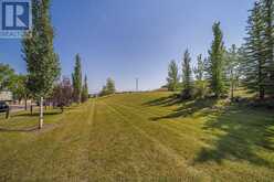 1 Valley Creek Road NW Calgary