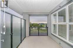 3306, 95 Burma Star Road SW Calgary