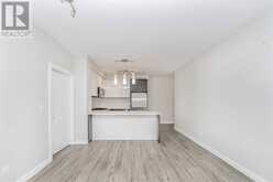 3306, 95 Burma Star Road SW Calgary