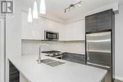 3306, 95 Burma Star Road SW Calgary