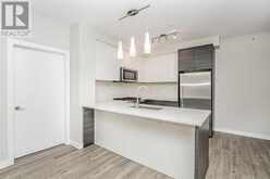 3306, 95 Burma Star Road SW Calgary