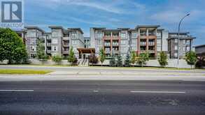 3306, 95 Burma Star Road SW Calgary