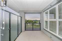 3306, 95 Burma Star Road SW Calgary