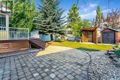 140 Evergreen Close SW Calgary