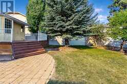 140 Evergreen Close SW Calgary