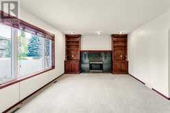 140 Evergreen Close SW Calgary