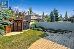 140 Evergreen Close SW Calgary